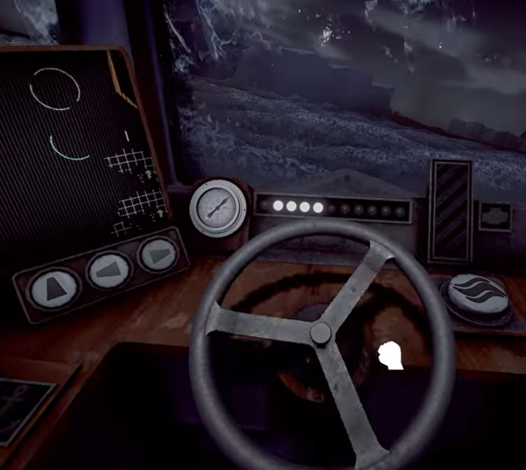 Crabmeat game Play the Demo Now!