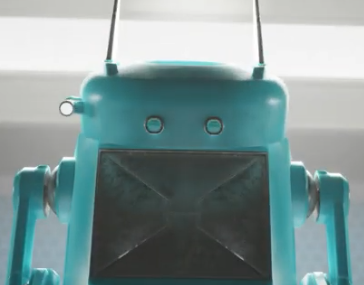 P.A.C.K. Unveils Its 2026 Roadmap: The Path to 1.0