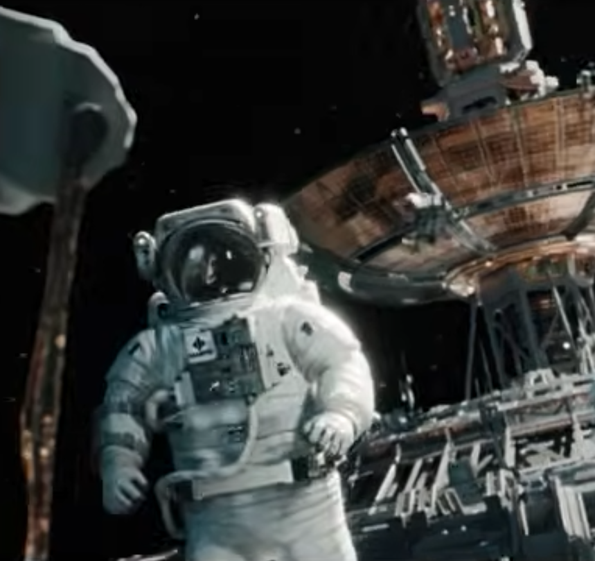 Delta Force Season: Morphosis is officially live