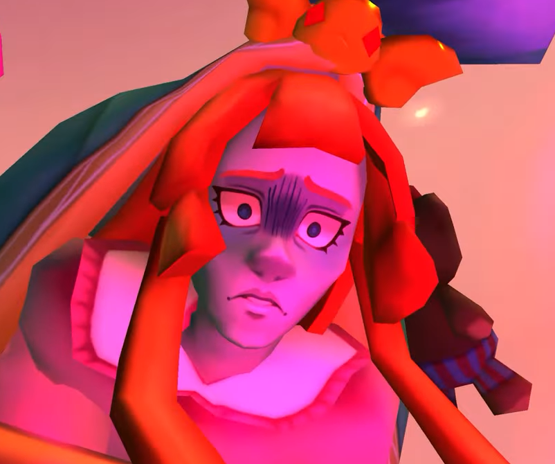 A New Adventure Sets Sail: Bel’s Fanfare is Live on Kickstarter!