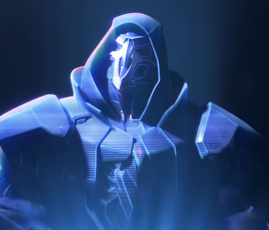 Overwatch “Reign of Talon” isn’t just an event—it’s a massive pivot for the franchise