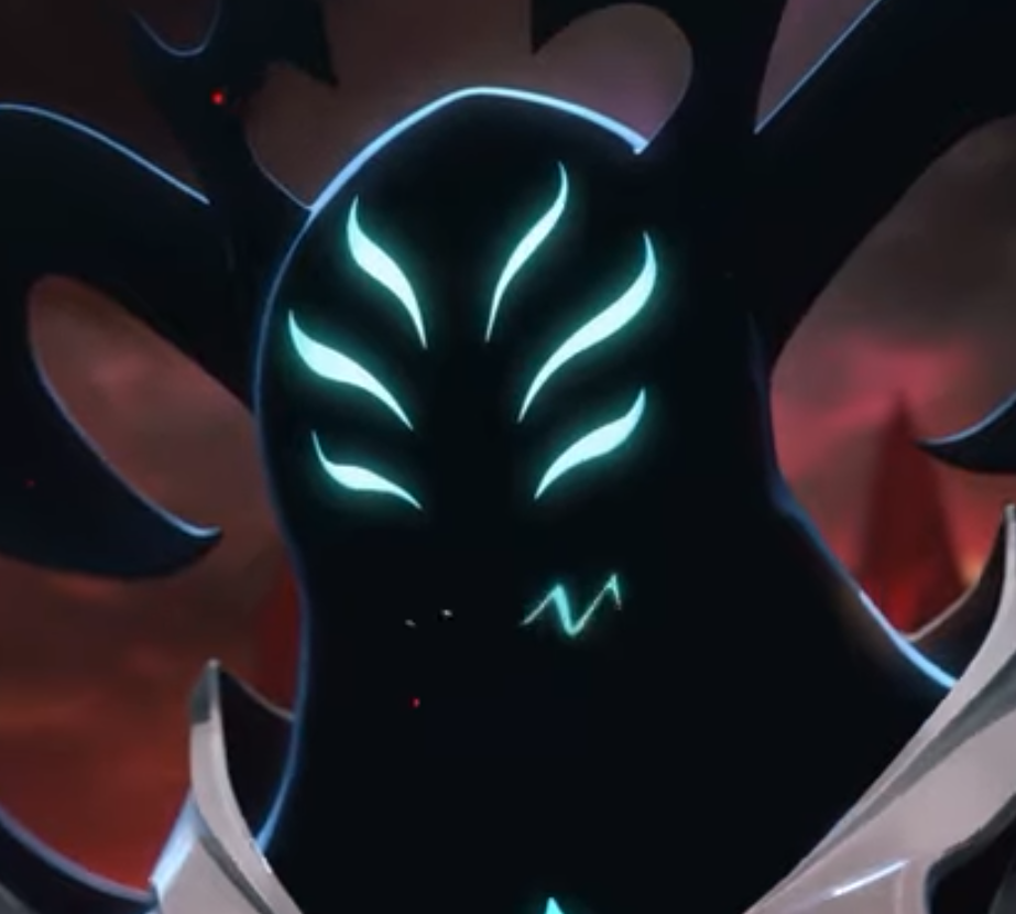 Seven Knights Re:BIRTH: 100 Million Legacy Reborn