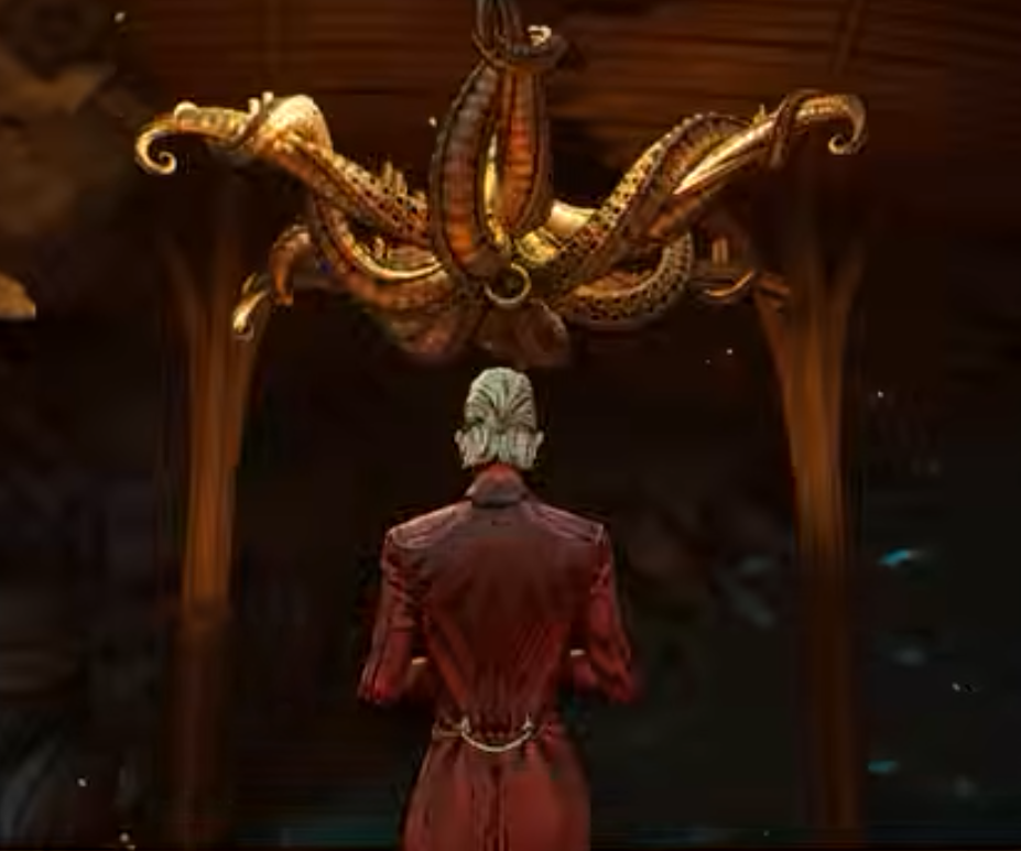 Get Ready to Wrench: Story Pack 1 is Coming!