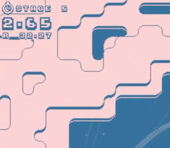 Enter the Fire: Dragon’s Breath: Chronicles of the Red Dragon