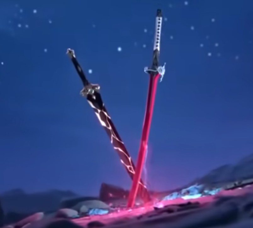 Stellaron Hunters Incoming: Honkai: Star Rail x Fortnite!