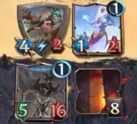 Might & Magic Fates – Official Launch Trailer