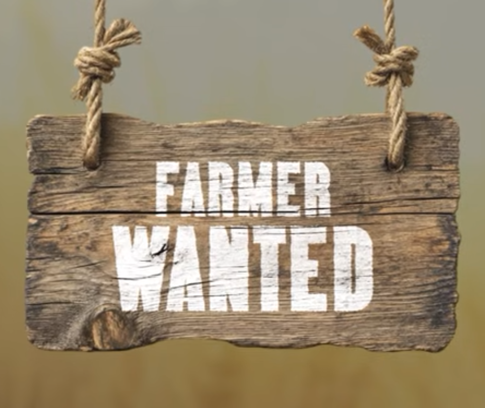 Farmer’s Dynasty 2 Playtest Coming To Steam