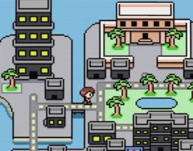 Jimmy and the Pulsating Mass out on consoles now