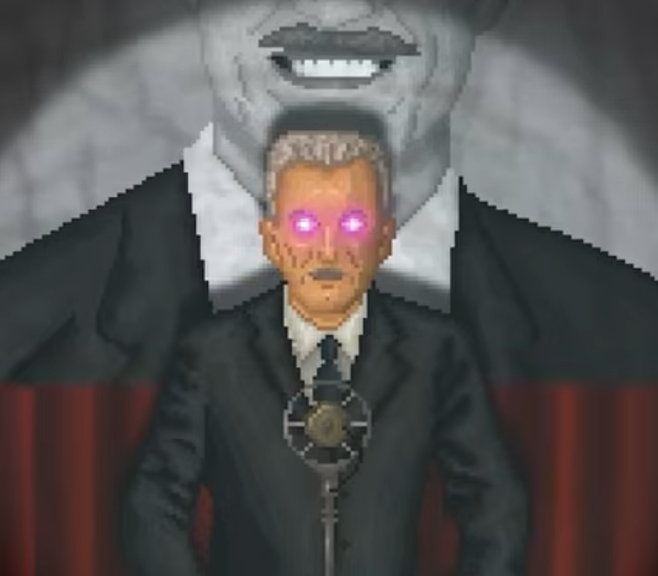 The Fog Has Lifted: The Dark Rites of Arkham Is Finally Here