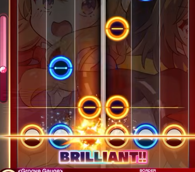 Two Years of Danmaku! Extra Song Pack Vol. 13 Hits the Stage