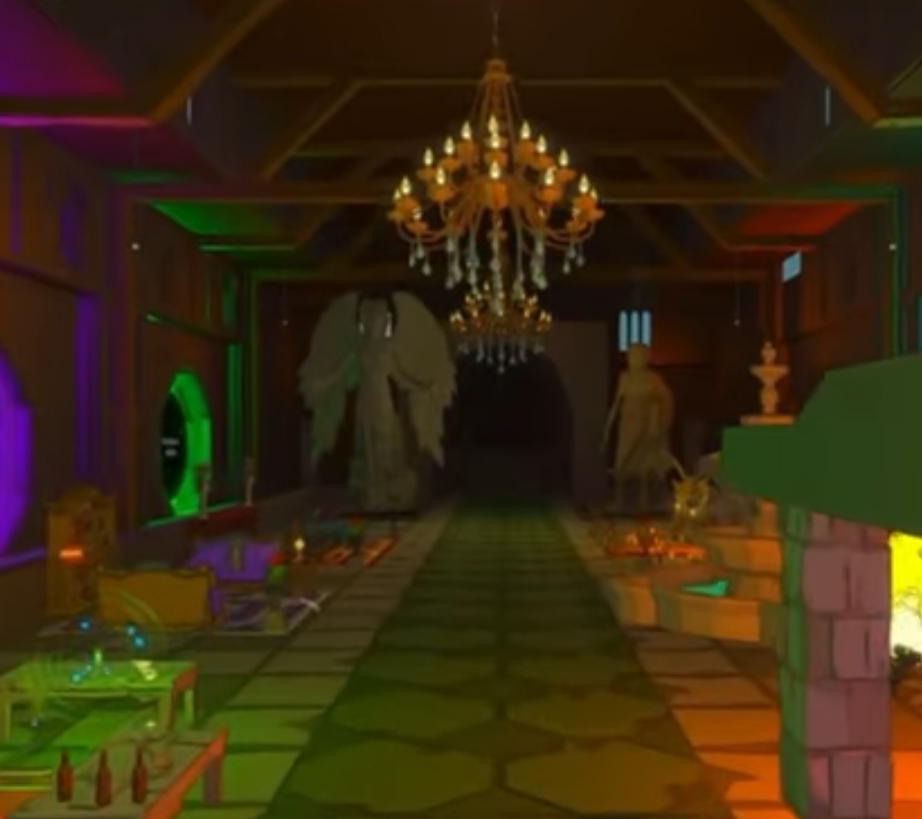 Adventure Awaits: Erenshor Hits the Steam Daily Deal with Its Deepest Discount Ever!