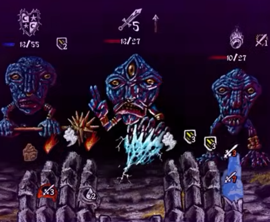 Pluto: Where Magic is Volatile and Retirement is Mandatory