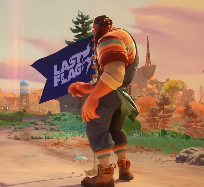 The Art of the Long Game: Why “Last Flag” is a Masterclass in Strategy