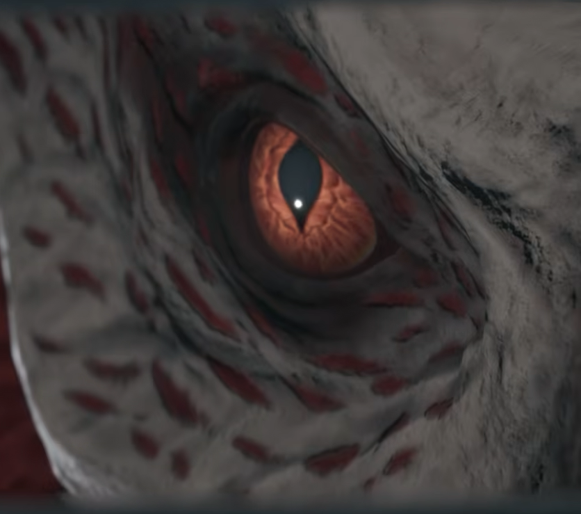 Dino Crisis Meets Subterranean Tokyo: “Tokyo Scramble” Hits Switch 2!