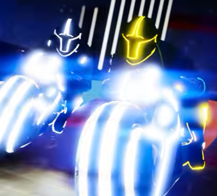 Light Up the Night: Mastering the New Deadline Duet Mode in GTA Online