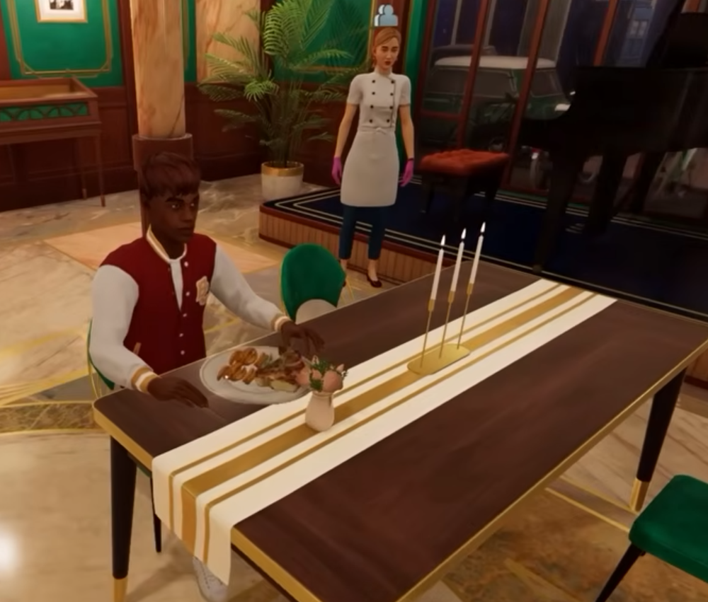 Cooking Simulator 2: Better Together – New Trailer Reveals Multiplayer Chaos and Culinary Mastery