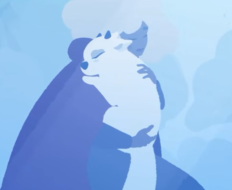 Neva: Prologue a new paid DLC