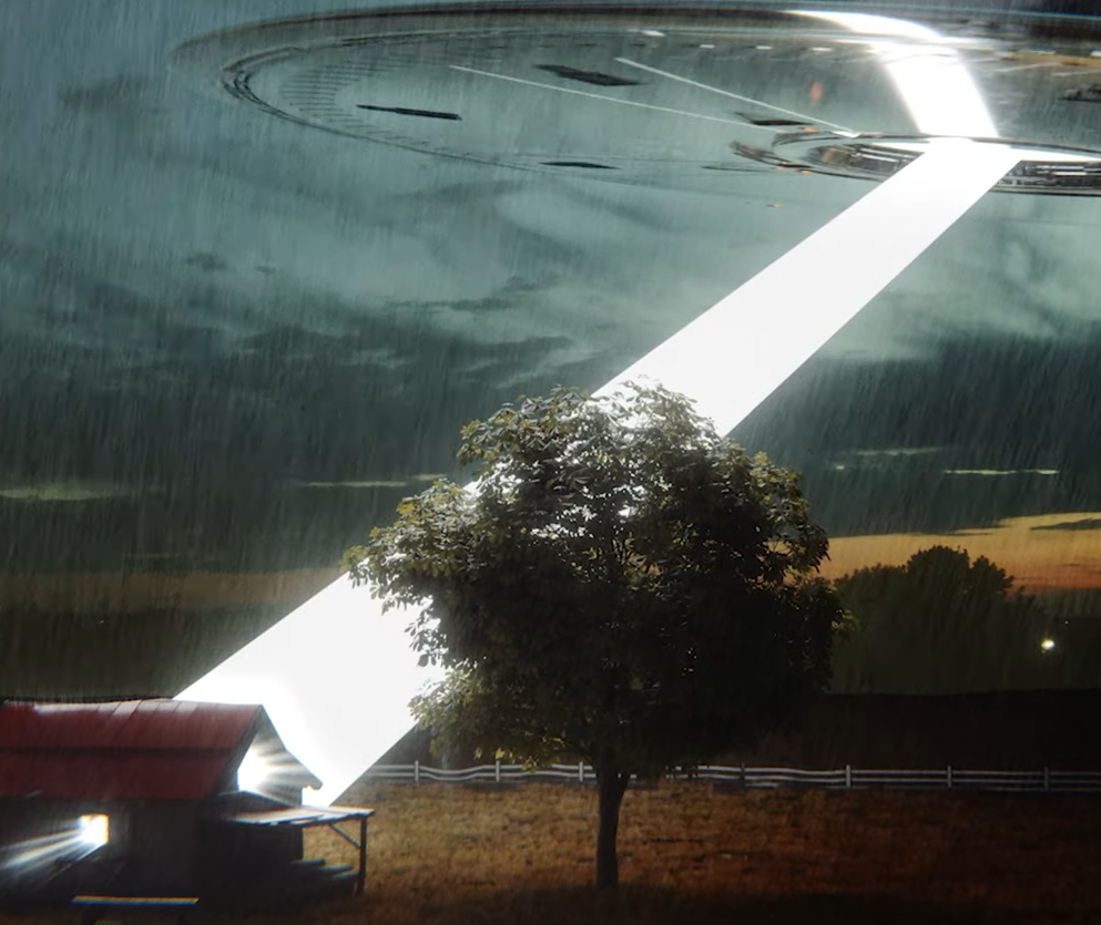 Cluck Around and Find Out: Chickenauts Hits Early Access This March