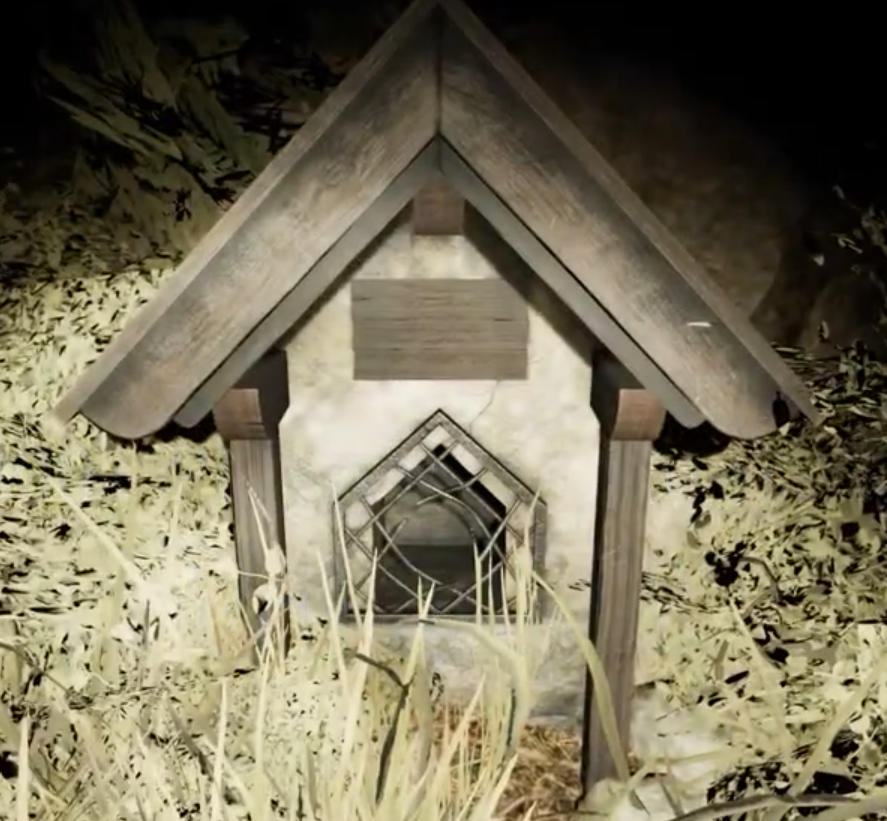 The Writer is Watching: Myth of Valderit Limited Playtest is Now Live!