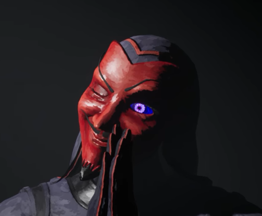 The Devil is in the Details: Occult Horror Deckbuilder ‘The Killing Stone’ Hits Steam Early Access