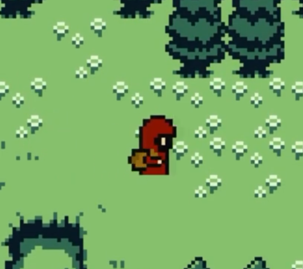 Staring into the Void: Why the Solo-Developed “UNRETURNING” is 2026’s Most Haunting Journey