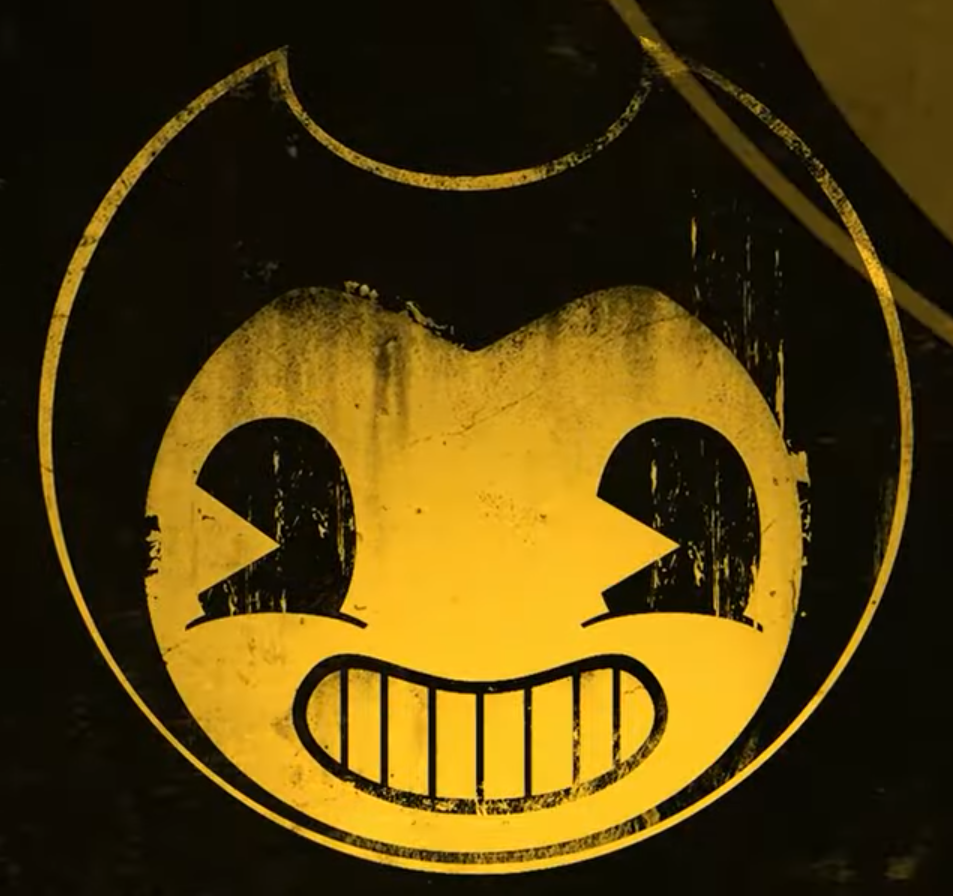 The Workshop is Open Once Again: Bendy and the Ink Machine Enhanced Physical Edition Hits Nintendo Switch!