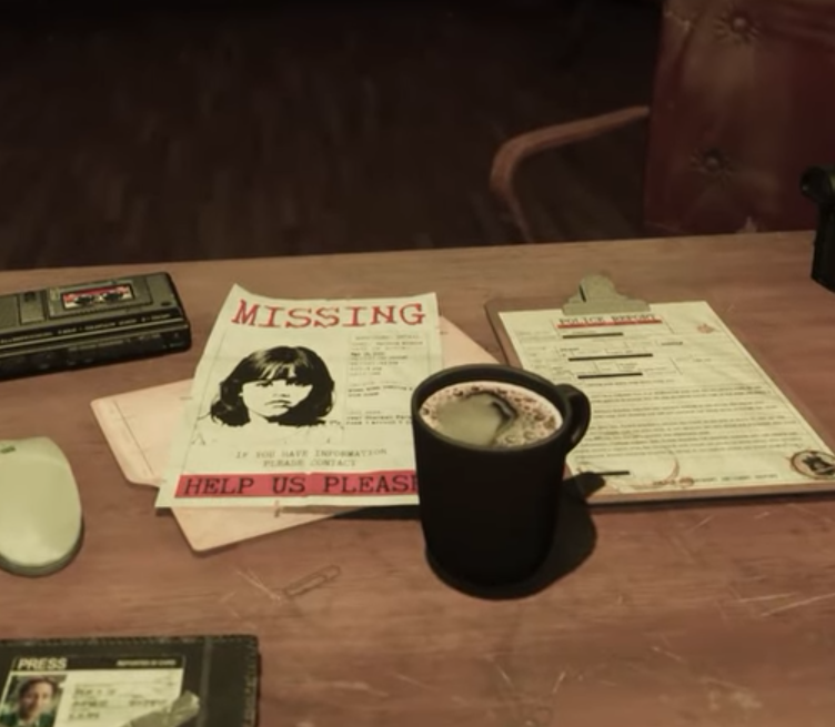 The Silence in the Cornfield: Why “They Are Here” is Every Ufologist’s Nightmare