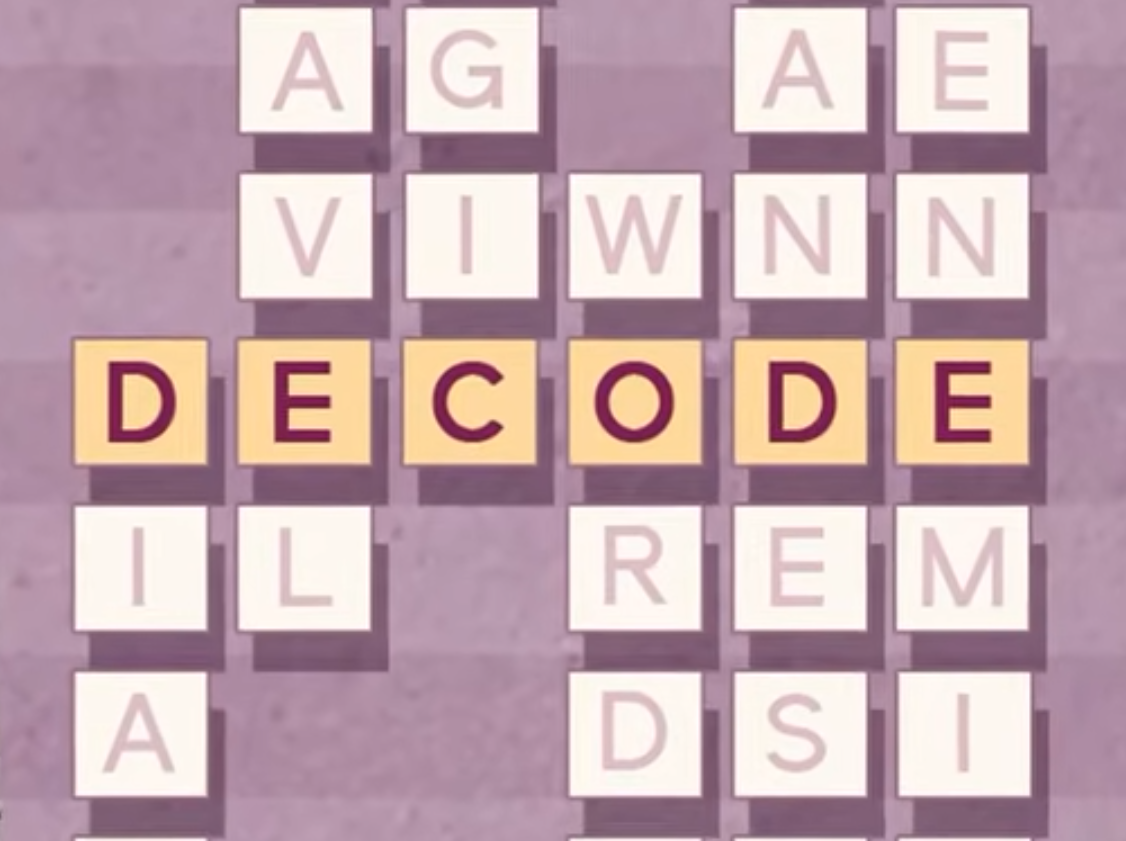 Mission Briefing: Get Ready for Puzzle Spy International!