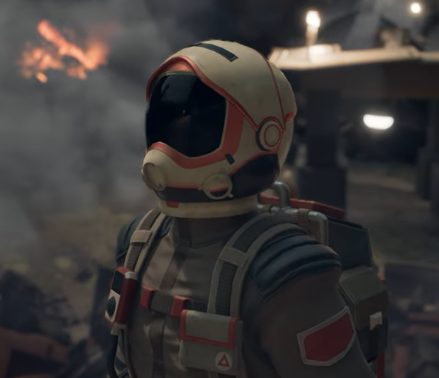 Soar Into the Unknown: The ATMOSFAR Demo is Live!