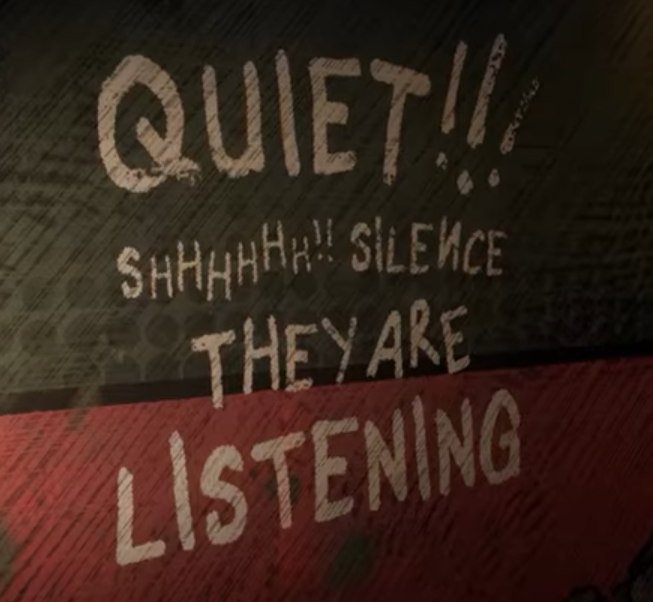 I Hate This Place Elena’s Edition will launch on PlayStation and Nintendo Switch on 14th May