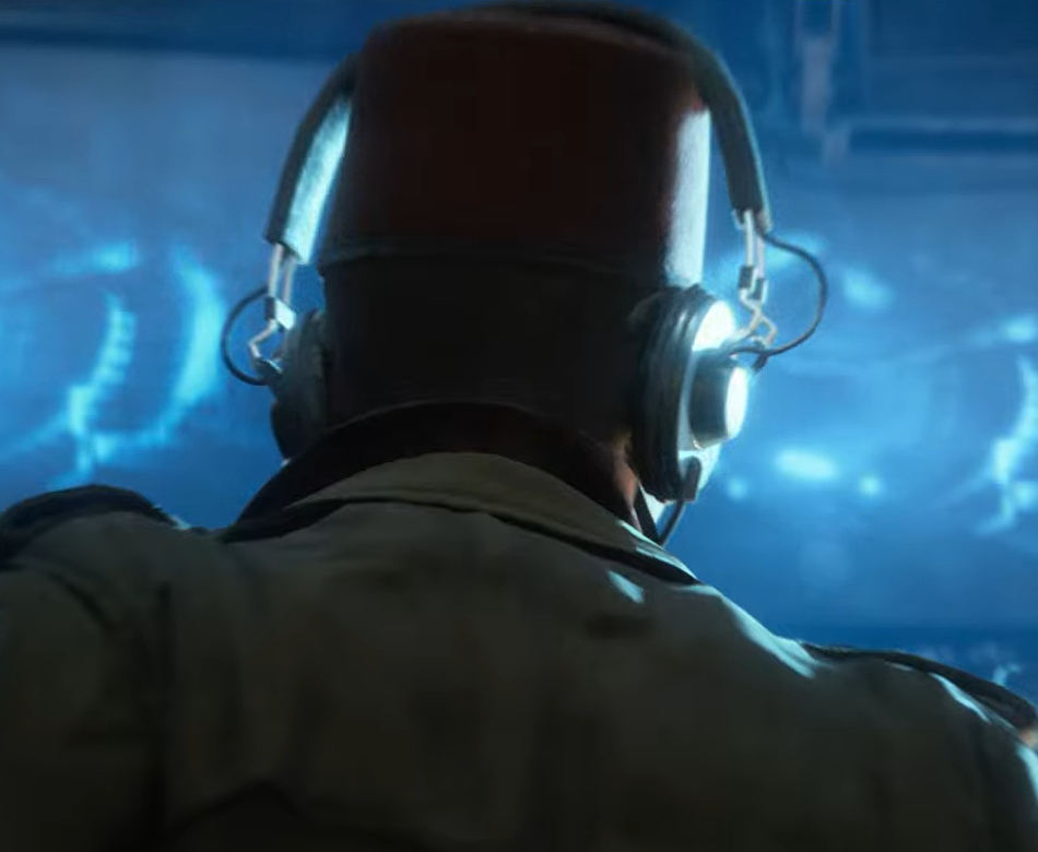 The Storm Has Arrived: Shrouded Sky is Live in ARC Raiders