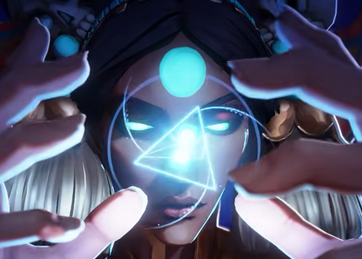 Spellcasters Chronicles Flies into Steam Early Access: Quantic Dream’s Bold Move into Multiplayer