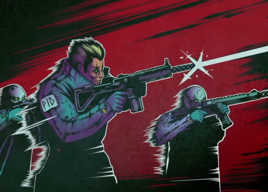 The dice-based Celestial Return RPG to launch on PC in May