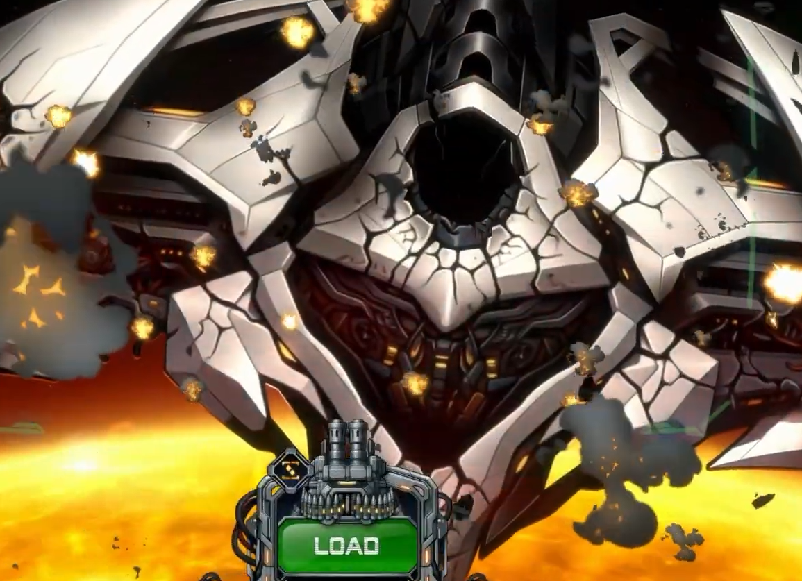 Diving into the Neon Chaos of Daice