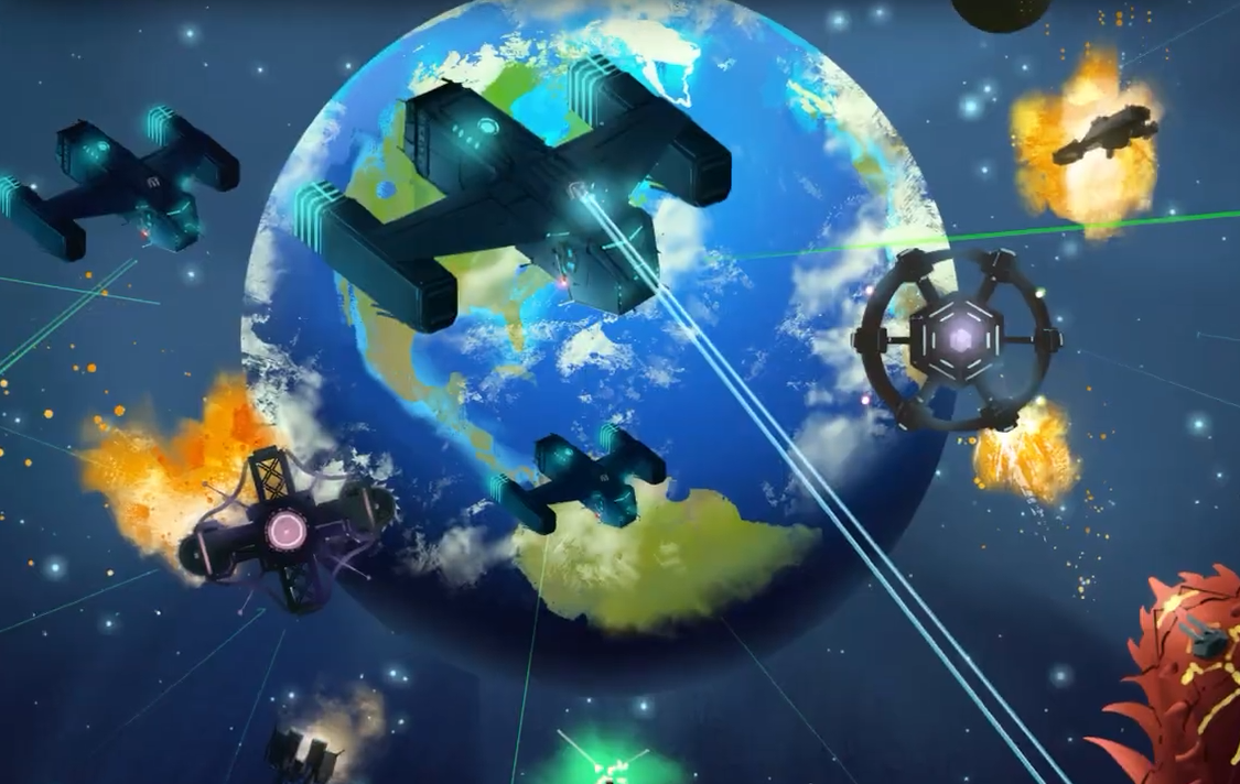 Galactic Politics Just Got Real: Astro Protocol Overhauls Diplomacy in Major Update