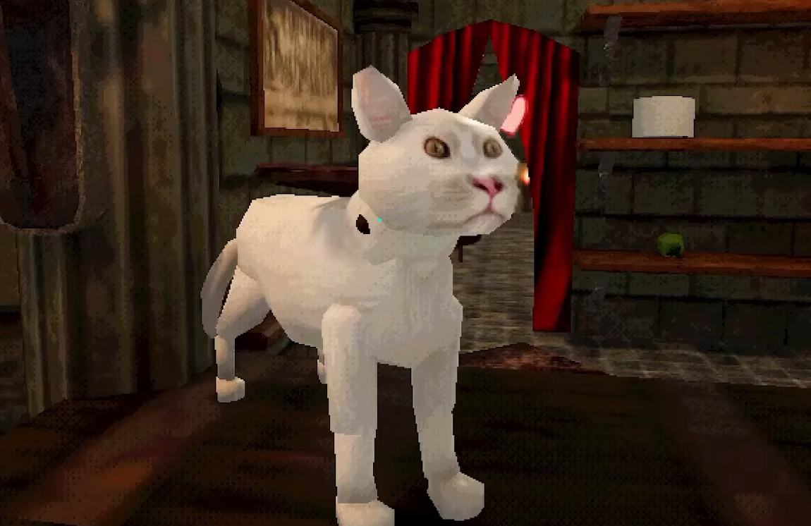Dungeon Bodega Simulator From Laid-Off Adventurer to Bodega Boss