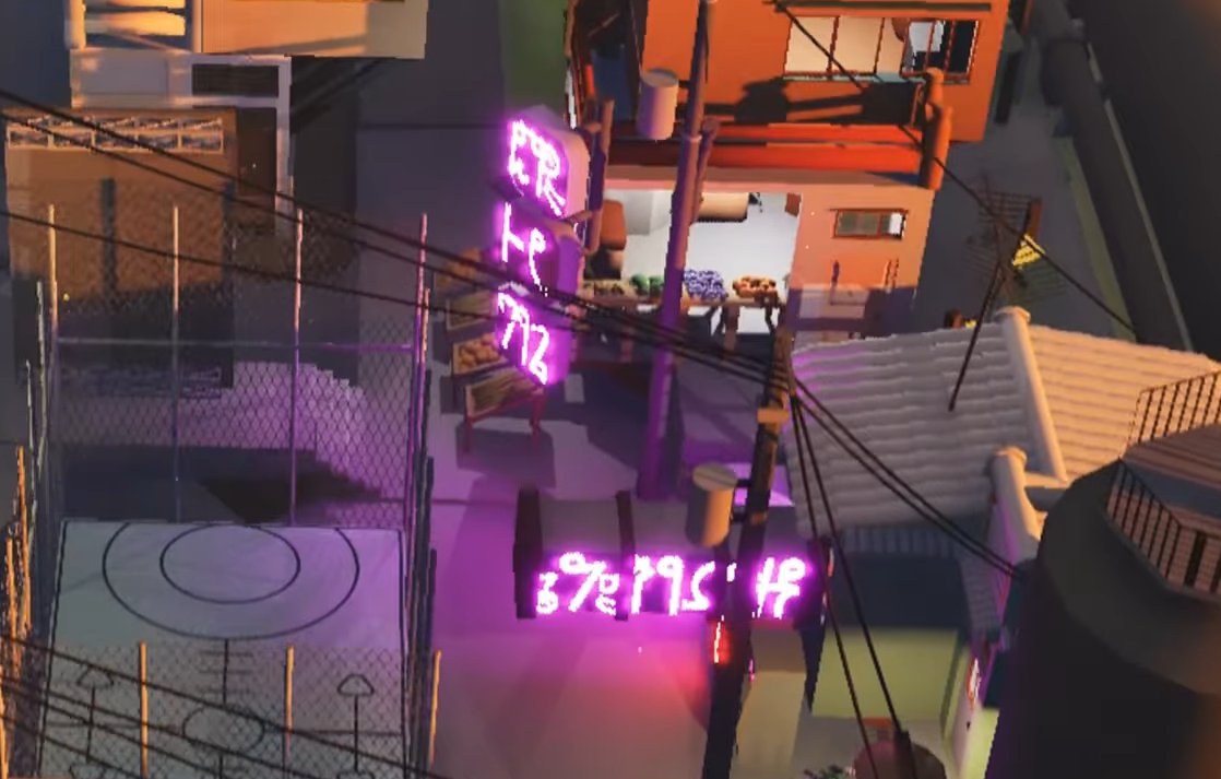 ShantyTown Set to Shine at PAX East 2026: A Cozy City-Builder in the Spotlight