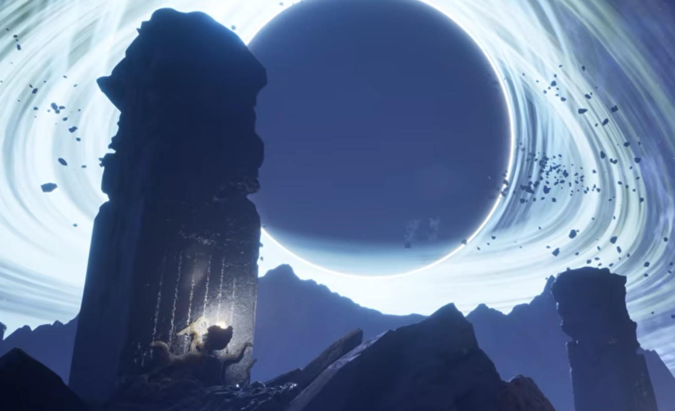 CTHULHU: THE COSMIC ABYSS REVEALS NEW GAMEPLAY TRAILER AHEAD OF APRIL 16TH LAUNCH
