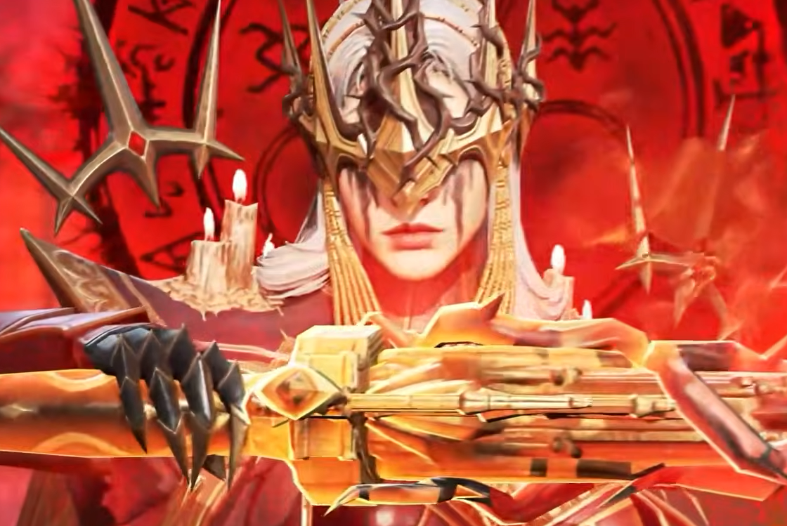 Watcher of Realms Hops into Spring: Moonton Announces Massive Easter Celebration