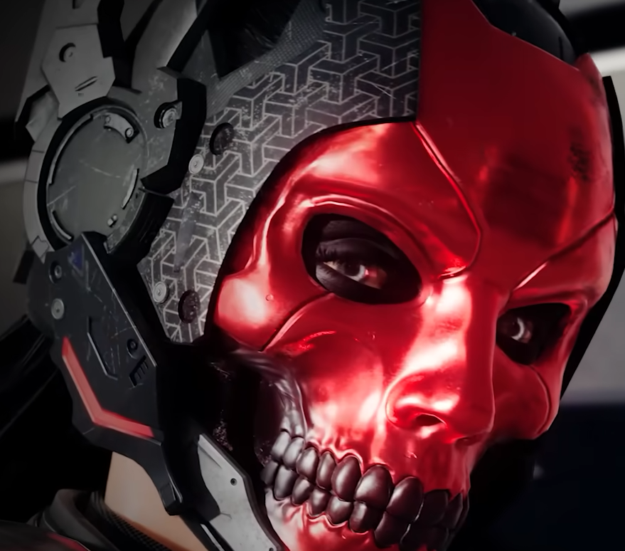 Raise the Stakes: Season 03 BlackCell Battle Pass Guide for Warzone & Black Ops 7
