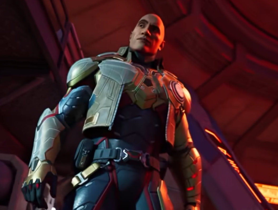 Diving Into the Depths: Fortnite’s April 2026 Crew Pack Featuring Sakara