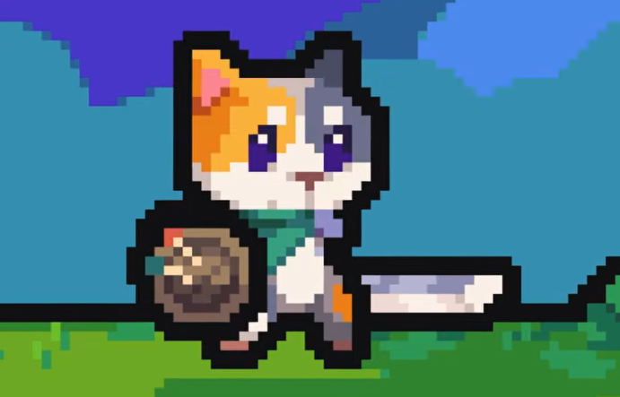 Tap Into Adventure: Tap Tap Loot Lands on Steam!