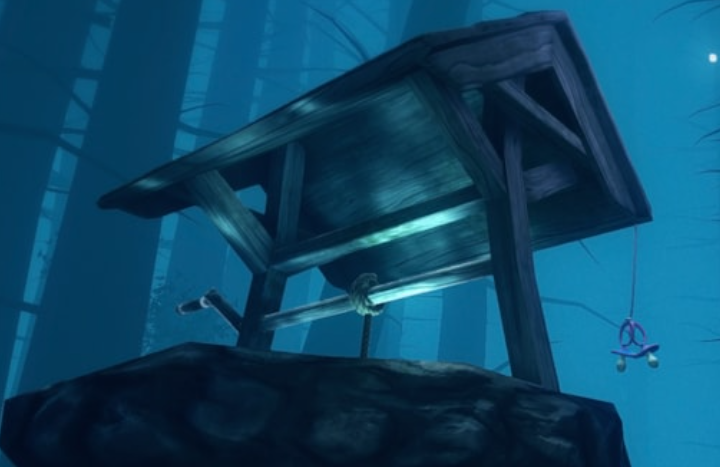 Sweet Dreams or Nightmares? Among the Sleep Hits Mobile This June