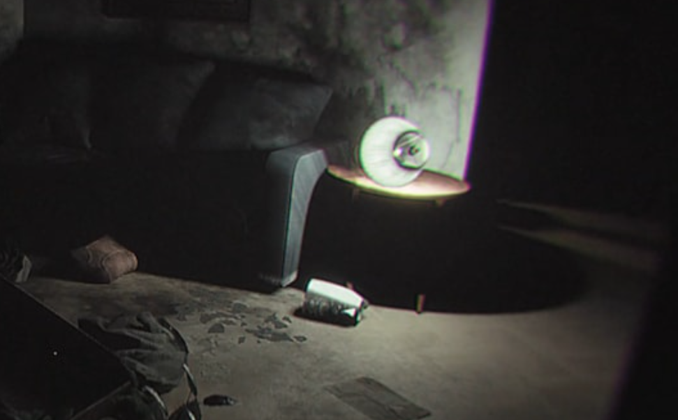 Ghostcase Launches Psychological Horror Game Dread Neighbor Stalks on May 7th