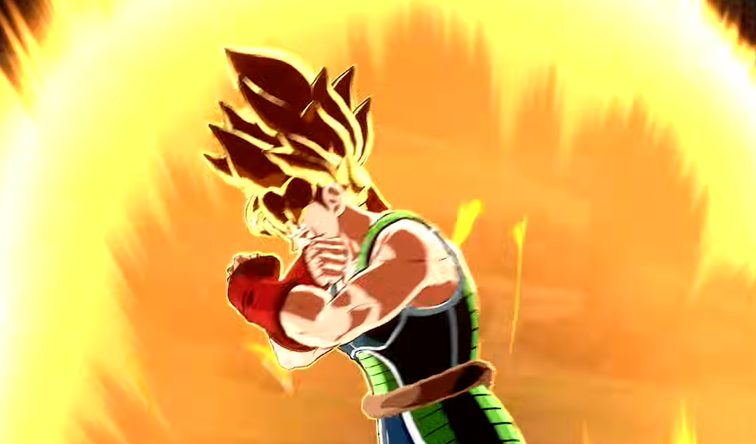 Going Beyond the Ultimate: Dragon Ball: Sparking! ZERO Announces ‘Super Limit Breaking NEO’ Expansion
