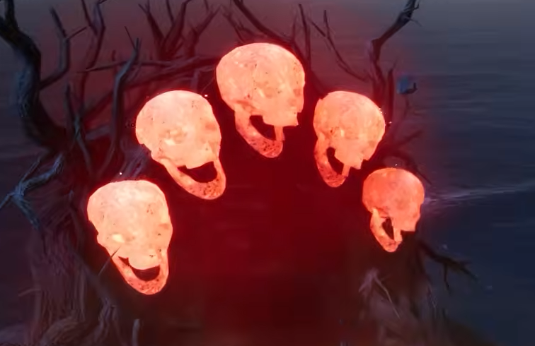 Peter Molyneux’s God Game “Masters of Albion” Gets Epic Launch Trailer Ahead of April Release