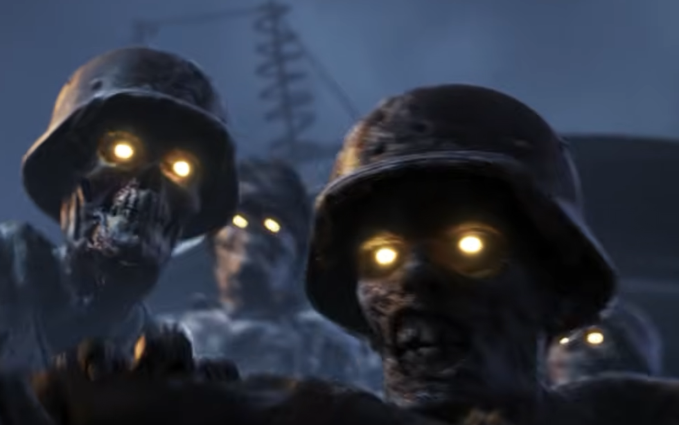 The Dead Rise in Norway: Breaking Down the “Totenreich” Cinematic for Black Ops 7 Zombies