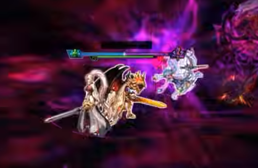 The Plague Rises: Delezie of Plague Raid Hits Dungeon Fighter Online