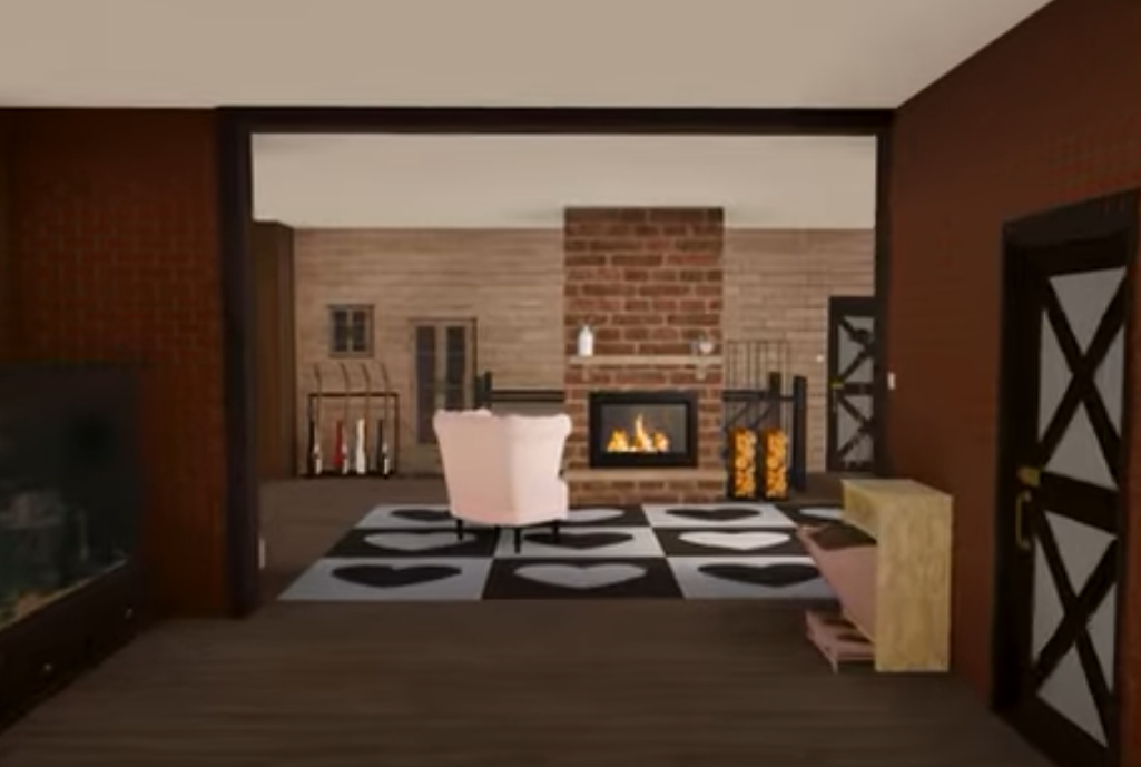 The Ultimate Flip: House Flipper Remastered Collection Arrives June 4th!