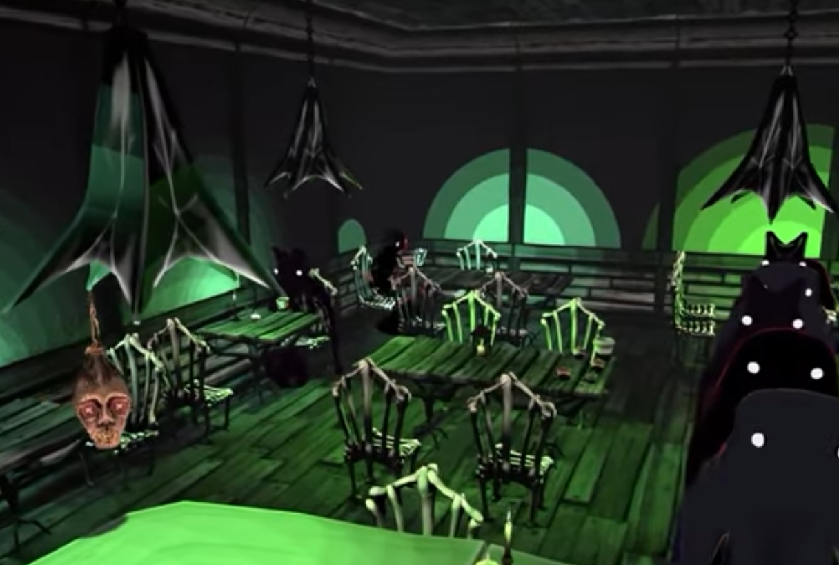 Spilling the Beans: My Little Cafe Nightmare Hits Full Release This June